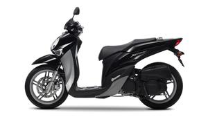 Kit de réparation de pompe à eau pour Yamaha Xenter 125/150, Majesty S 125 XC125R, AA00832, HM CRM F125X - Product Image 3