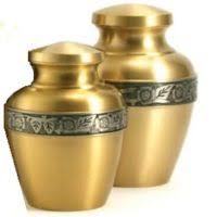 Jeton en laiton lourd de haute qualité, équipement de féerie pour adultes, base en métal, pour crtion d'urns, fournitures de cérémonies - Product Image 5