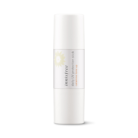 Daily UV protection Tone up Stick SPF50+ PA++++ Skin Care and Private Label for All Kinds of Wholesale Korean Beauty Cosmetics