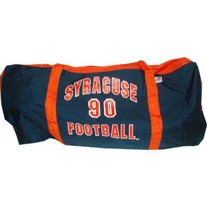 Sac de voyage de nuit en plein air léger Sac polochon de sport - Product Image 3