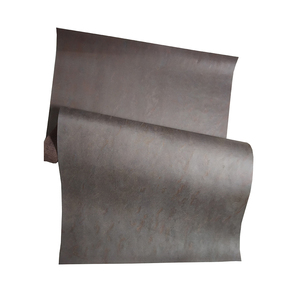 Hoja de chapa de piedra K, alta calidad, fabricante indio, disponible al último precio - Product Image 1