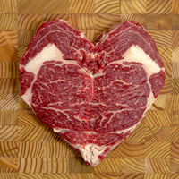 Quality Halal Frozen Buffalo meat