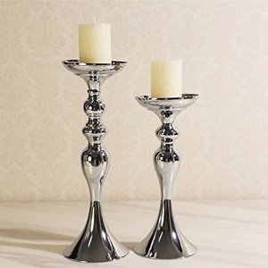 BOUGIER BRILLANT DE HAUTE QUALITÉ EN LAITON Par BRASSWORLD INDIA - Product Image 3