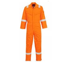 Ruban Réfléchissant Orange de Haute Qualité Omicron du Vietnam, Antistatique, pour Vêtements de Travail de Sécurité, Uniformes de Chantier et de Travail des Employés de Nettoyage