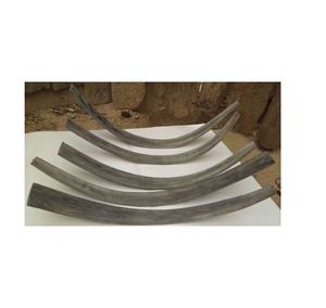 Bubalus-gafas de sol con forma de ojo de búhos, montura óptica, color negro, natural, bajo precio - Product Image 4