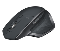 Souris sans fil Logitech MX Master 2S 3 avec batterie