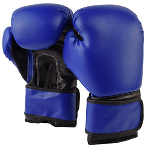 Guantes de boxeo personalizados, diseño de tu logotipo, VBG-111 de diseño, gran oferta - Product Image 3