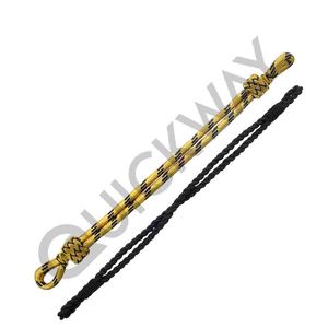 CHAPEAU CORDON CAP CORDS SANGLES D'OFFICIER DE Cérémonie CASQUETTE CORDON VENTE PAR QUICK WAY INDUSTRIES - Product Image 3