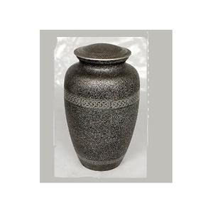 Handmade Decorative Garden Western Style Funeral Urn for <b>Cat</b> Pedestal Garden Planters and Urns Dog Urns Pet <b>Memorial</b> - Product Image 5