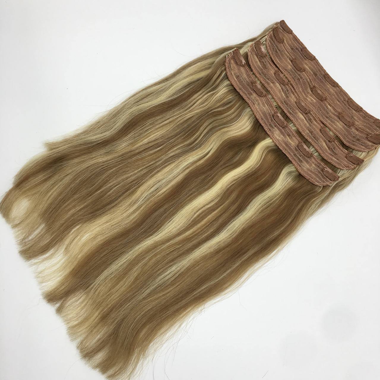 เปียโนมิกซ์