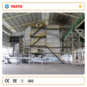 Turnkey Project máquina de procesamiento de aceite de <span class=keywords><strong>palma</strong></span>, línea de producción de aceite de <span class=keywords><strong>palma</strong></span>, refinería de aceite de <span class=keywords><strong>palma</strong></span> crudo y planta de fraccionación - Product Image 5