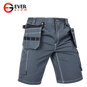 <b>Mens</b> Beach <b>Shorts</b> <b>for</b> Holiday or Dailylife - Product Image 3