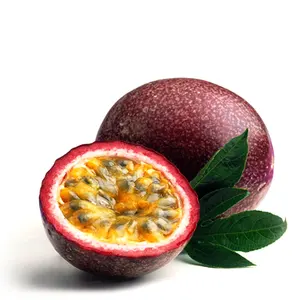 Viet Nam frozen passion fruit concentrate - Whatsapp: +84-845-639-639