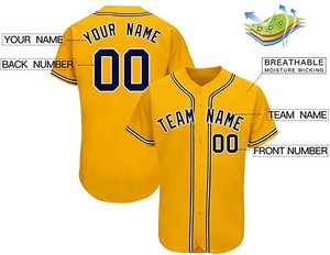 Camisetas Deportivas Unisex Personalizadas con Logotipo Anti-Technics para Fútbol, Béisbol y Sóftbol, Transpirables, con Impresión por Transferencia de Calor, Tallas Grandes, Uniformes - Product Image 3