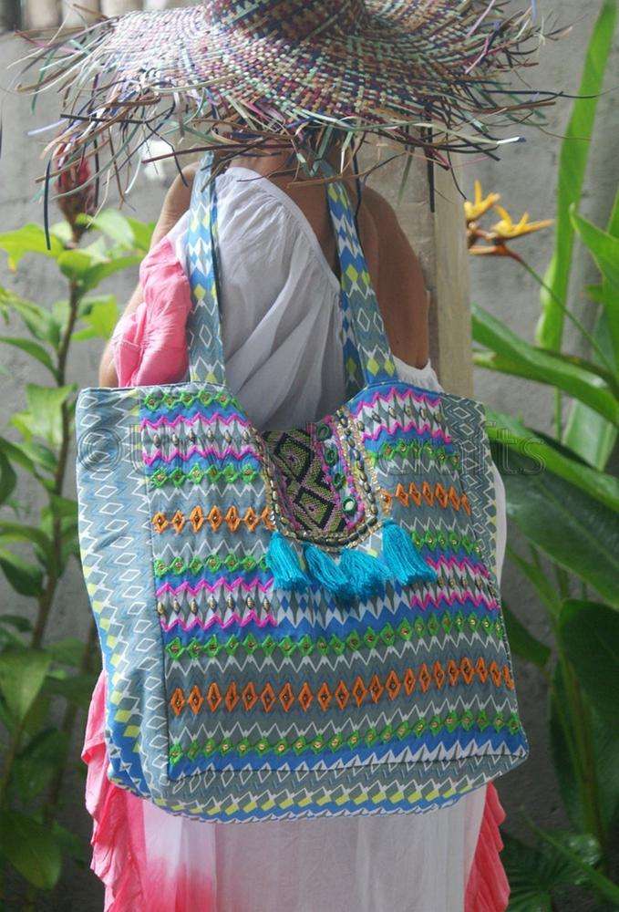 ตามภาพที่แสดง