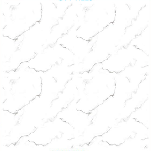 Carreaux de sol en céramique de conception moderne de 600x600mm avec finition brillante par NCRAZE pour les intérieurs et la décoration d'immeubles de bureaux - Product Image 3