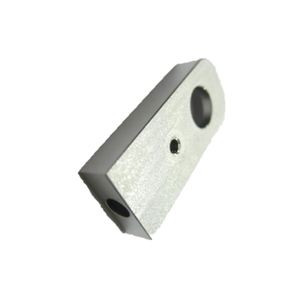 Taiwan Stainless Steel 304 Locking System Base Plate - Product Image 4