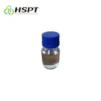 Diethylene Glycol Monoethyl Ether Acetate CAS 112-15-2 DE Acetate Her Shine MadeでTaiwan 2-(2-Ethoxyethoxy) エチルアセテート