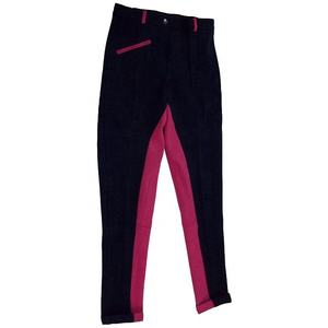 กางเกงขี่ม้าเด็ก - Product Image 2