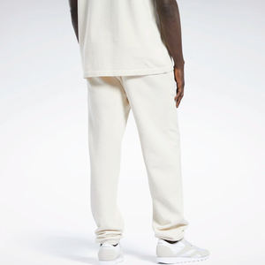 2025 personnalisé hommes Active polaire Joggers pantalons en gros unisexe poche Joggers - Product Image 3