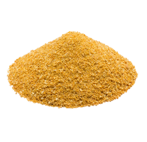 DDGS-aliments pour animaux, avec teneur en protéine, stockage de données en or 99 - Product Image 1