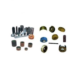 Worthbuy — figurine de riz contrôlée à la main, dernier modèle, grande technologie, utilisation domestique et Mini usine, vente en gros, bas prix - Product Image 3