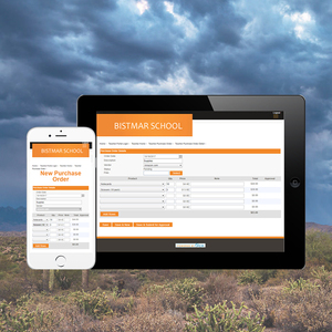 บริษัทพัฒนาซอฟต์แวร์การจัดการโรงเรียนในอินเดีย | บริการพัฒนาแอปการจัดการโรงเรียนที่ได้รับรางวัลโดยWebroot - Product Image 5