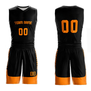 Grace-uniforme de baloncesto, Camiseta deportiva con logo de marca - Product Image 6