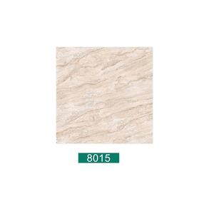 Baldosas de porcelana pulida de color chocolate de último diseño 40x40cm - Product Image 1