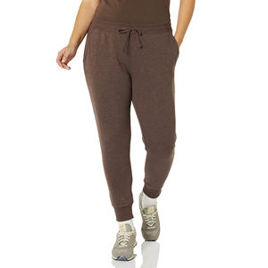 Pantalones informales para hombre, ropa deportiva, pantalones de chándal ajustados, para correr, 2022 - Product Image 4