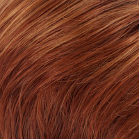 OEM ODM Fournisseur indien Poudre de henné ambré biologique en vrac pour la coloration des cheveux Certifié ISO GMP HALAL ECOCERT ORGANIC