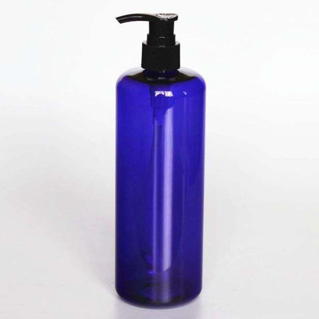 ตามที่แสดง