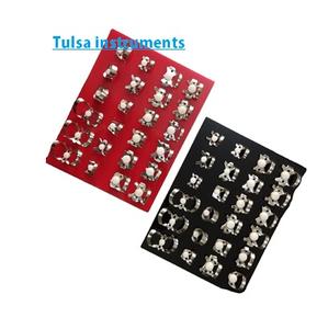 Conjunto de instrumentos de cirugía Facial - Product Image 6