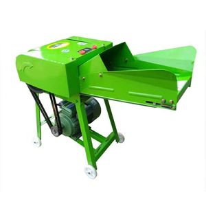 Machine de découpe d'herbe, cm, pour aliments d'animaux, broyeur de grains - Product Image 1