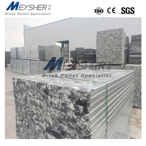 Bloc <span class=keywords><strong>palette</strong></span> Offre Spéciale <span class=keywords><strong>palette</strong></span> en bois bambou <span class=keywords><strong>palette</strong></span> PVC GMT CONSEIL au Kenya - Product Image 2