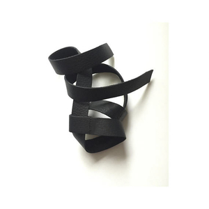 High Quality Nylon Wrist Support Wraps <b>Weight</b> Lifting Straps for Fitness Gym and Exercise Use <b>Hand</b> Wraps - Product Image 4