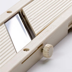 JAYA MATA@VS101 Japan <b>Vegetable</b> Slicer - Product Image 3