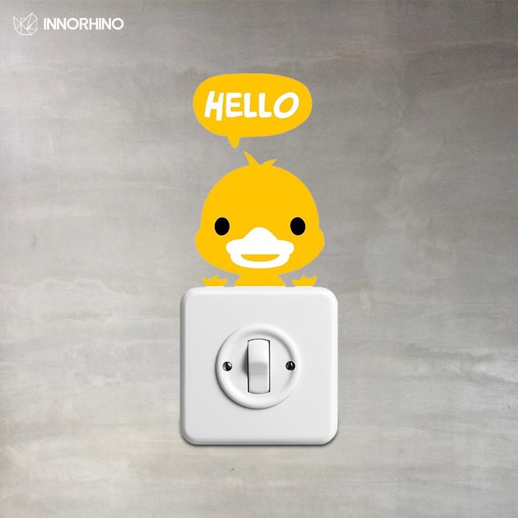 Adapté aux besoins du client