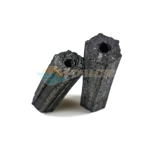 Barbecue charbon de bois malaisien, le meilleur prix - Product Image 2