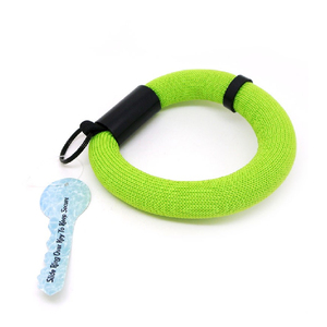 Porte-clés flottant personnalisé pas cher - Product Image 3