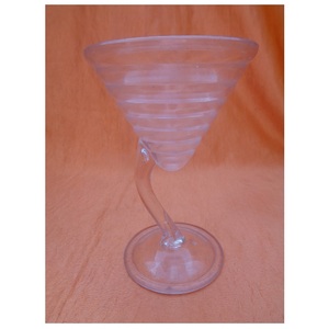 Factory outlet crystal household <b>wine</b> glass <b>goblet</b> with cheap price - Product Image 1