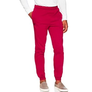 Pantalones Cargo personalizados para hombre, pantalones bombachos con múltiples bolsillos, moda juvenil, nuevos productos de otoño, 2021 - Product Image 1