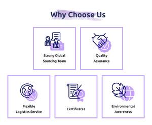 Rectangular Pop Toy <b>Fidget</b> <b>Spinner</b> - Product Image 6