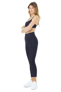 Best Quality <b>Yoga</b> <b>Set</b> for Women Bra and Legging with Custom Design and Printing Women Workout Clothing on Wholesale Price - Product Image 2