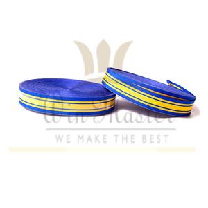 Uniformes personnalisés rubans cérémonie remise de prix médaille ruban Bar à vendre - Product Image 3