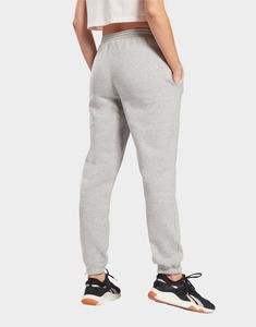 Ensemble de survêtement décontracté deux pièces pour femme, pantalon ample, uni, 2026 2021 - Product Image 3