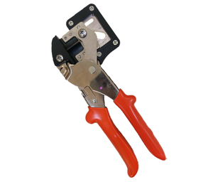 Jardin Des Outils Agricoles Greffage - Product Image 3