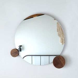 <b>Wall</b> <b>Mirror</b> - Product Image 1
