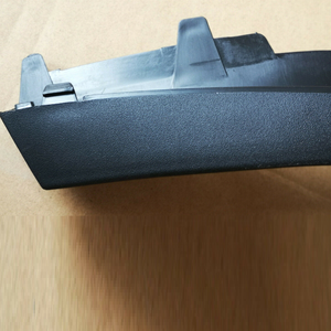 OEM 95B807819 95B807820 cubierta de parachoques frente Trim para <span class=keywords><strong>Porsche</strong></span> <span class=keywords><strong>Macan</strong></span> 2014-2018 - Product Image 5