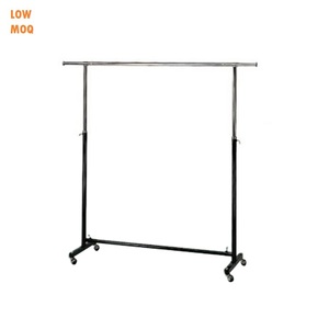 <b>cloths</b> garment <b>cloth</b> dryer iron legs <b>rack</b> - Product Image 1